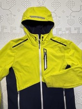 STAINED Decathlon Tribord