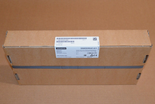 Siemens 6sn1118 0dg21 0aa1 - siemens, 6sn1118-0dg21-0aa1