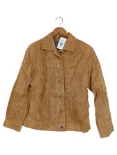 TCM Damen Wildlederjacke Gr