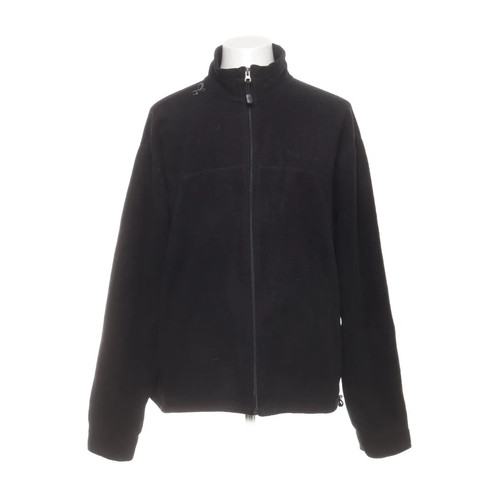 Timberland fleecejacke - timberland,,