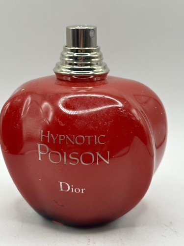 Dior hypnotic poison - hypnotic,