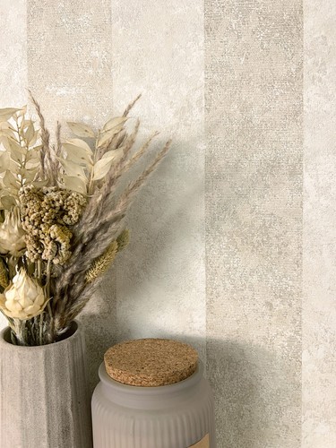 Newroom vliestapete beige - newroom,