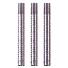 Dart karella softbarrel - dart, 14g