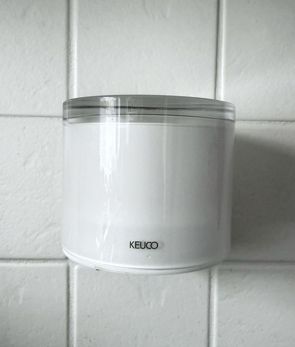 Keuco reva seifenspender - reva,