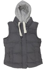 Superdry Weste Damen