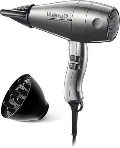 Valera swiss silent - valera, 8600