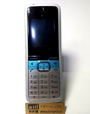 Siemens unify openstage sl4 - siemens,