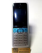 Siemens Unify OpenStage SL4 Professional Gigaset SL4 Professional Mobilteil 