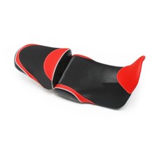 Sitzbank neu beziehen für