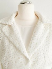 TRIXI SCHOBER *Designer