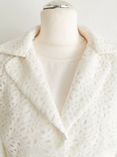 Trixi schober designer - trixi,