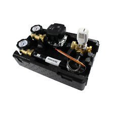 Festwertregelset für