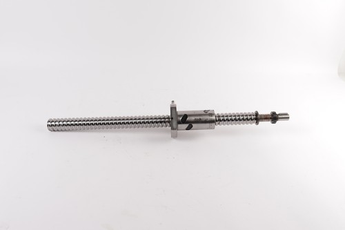 Ibl kugelrollspindel für - kugelrollspindel,