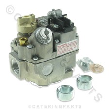 ROBERTSHAW UNITROL 24V