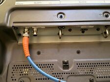 Panasonic Plasma TV TH-50PF9EK SDI Modul TY-FB9HD