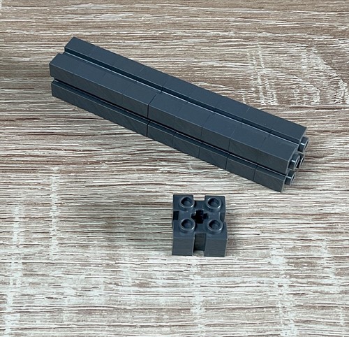 Lego stein 2x2 neu - stein,