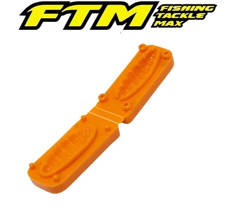 Ftm teigformer bima - teigformer,