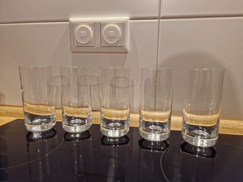 Gläser schott zwiesel - gläser,