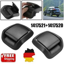 2x Für FORD FIESTA MK5 V