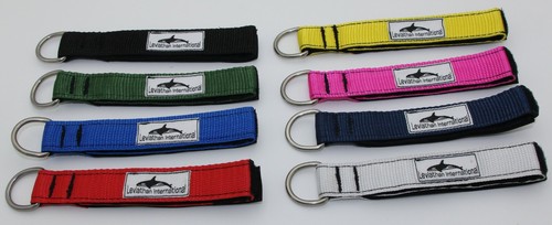 Topper schiffboot spaltband - topper,