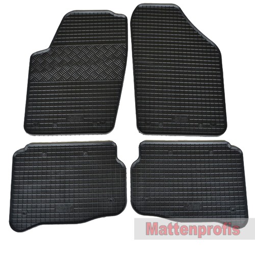 Mattenprofis gummimatten - mattenprofis,