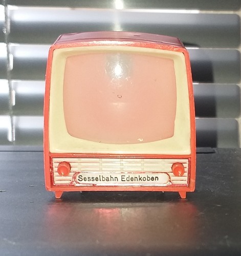 Plastiskop gucki klick - plastiskop, gucki-klick