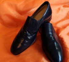 Artioli luxus herren schuhe - artioli,