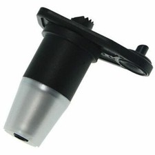 ORIGINAL BOSCH TASSIMO T20 T40