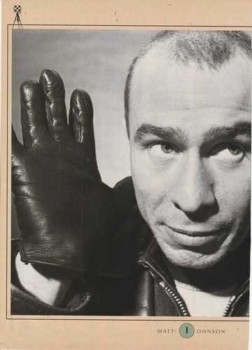 Rock rama - double),