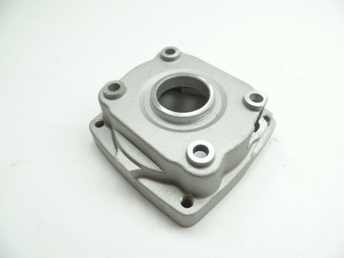 Chung yang 260 05745 - yang, v-260