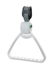 Triangel Aufrichtgurt