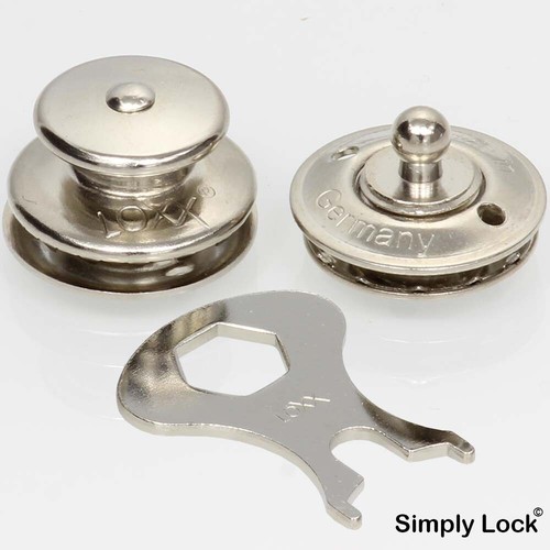 Loxx set oberteil - loxx,