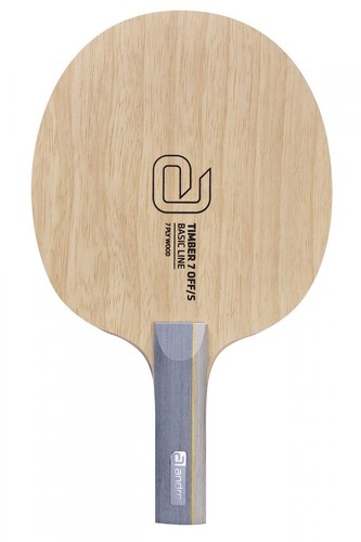 Andro timber off - andro, /