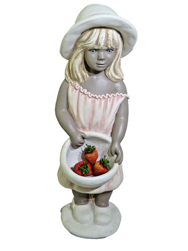 Vermutlich alice figur - alice,