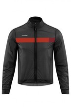 Cube teamline windjacke 12202 - windjacke, #12202