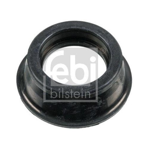 185651 febi bilstein - 185651,