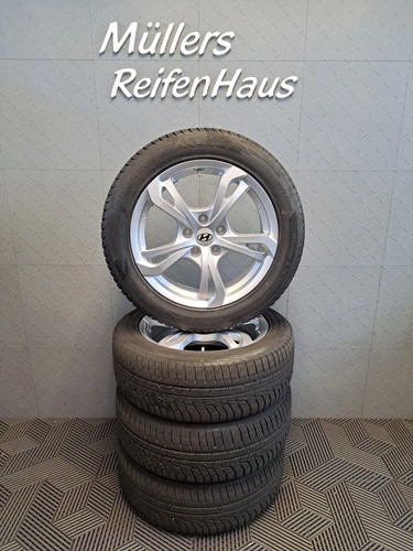 Original hyundai kona ose - original,