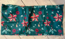 MIKROFASER☆KISSENBEZUG☆Wei