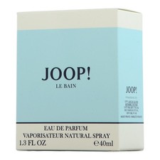 Joop Le Bain - EDP Eau de