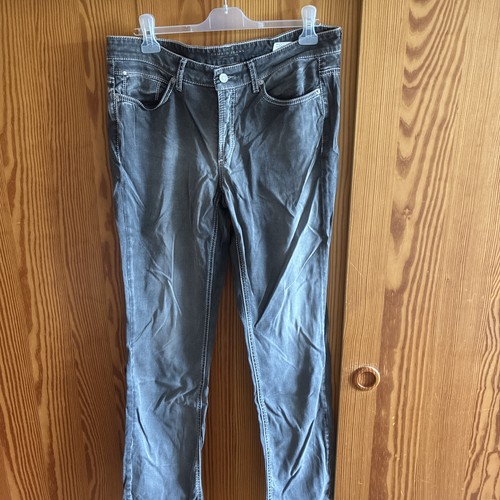 Cambio piper slim long damen - piper,