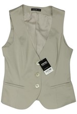 Comma weste damen ärmellose - comma,