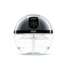 Airbowl 1+ proWIN Luftreiniger