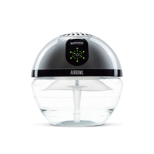Airbowl prowin luftreiniger - airbowl, 1+