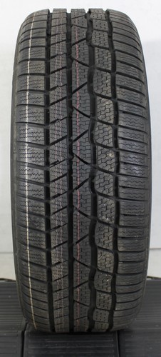 235 45r19 99v - 1,