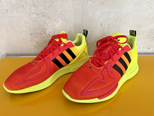 Adidas ZX 2K FLUX TURNSCHUH