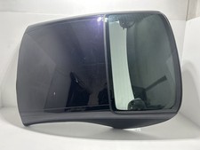 Original hardtop porsche - original,