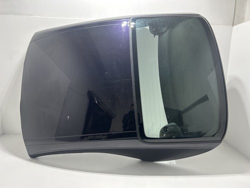 Original hardtop porsche - original, 911