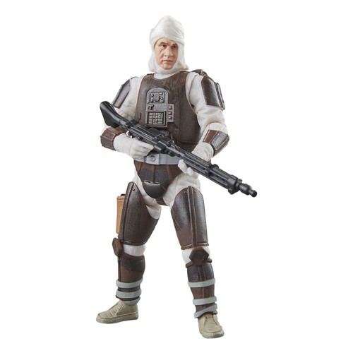 Gw42c4 star wars episode - gw42c4,