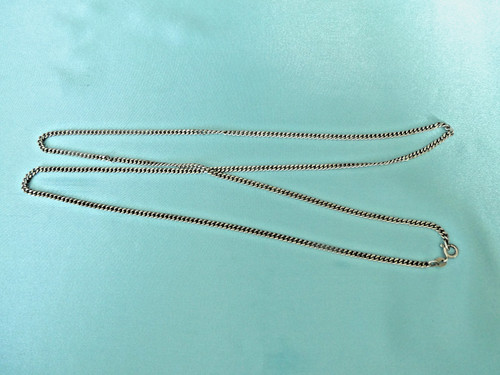 108 835er silber - 108-835er,