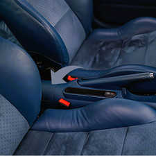 Cupholder Getränkehalter